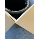 Image 6 of customer photos