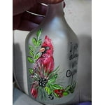 Image 2 of customer photos