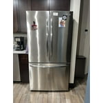 Image 2 of customer photos