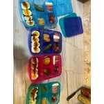 Image 4 of customer photos