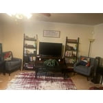 Image 3 of customer photos