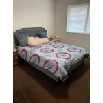 Image 1 of customer photos
