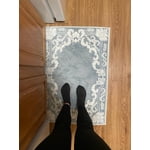 Image 7 of customer photos