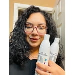 Image 2 of customer photos