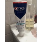 Image 7 of customer photos