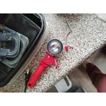Image 6 of customer photos