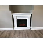 Image 7 of customer photos