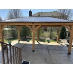 Image 1 of customer photos