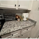 Image 7 of customer photos