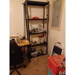 Image 1 of customer photos