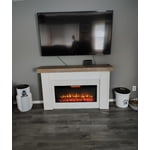 Image 6 of customer photos