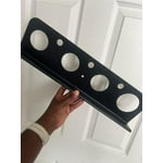 Image 7 of customer photos