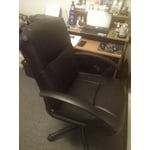 Image 6 of customer photos