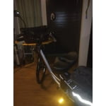 Image 3 of customer photos