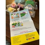 Image 6 of customer photos