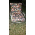 Image 7 of customer photos