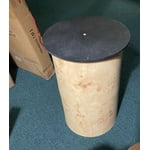Image 7 of customer photos