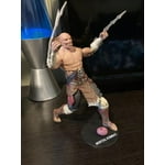 Image 2 of customer photos