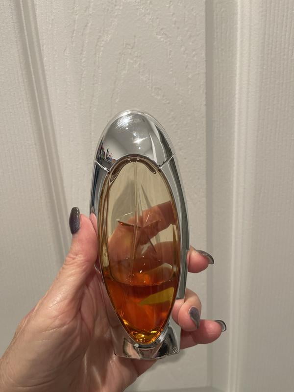 Thierry Mugler Angel Muse Eau De Parfum Refillable, 1.7 oz - Walmart.com