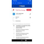 Image 3 of customer photos