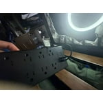 Image 2 of customer photos