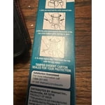 Image 5 of customer photos