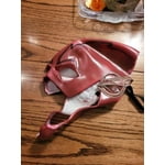 Image 4 of customer photos