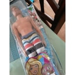 Image 7 of customer photos