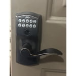 Image 6 of customer photos