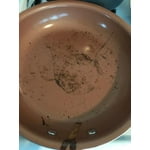 Image 7 of customer photos