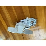 Image 3 of customer photos