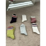 Image 7 of customer photos