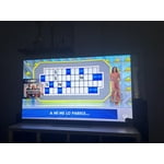 Imagen 10 de las fotos del cliente