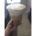 Image 1 of customer photos