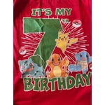 Image 1 of customer photos