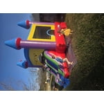 Image 1 of customer photos
