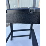 Image 9 of customer photos