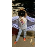 Image 3 of customer photos