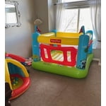 Image 4 of customer photos