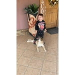 Image 2 of customer photos