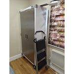 Image 2 of customer photos