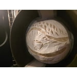 Image 7 of customer photos