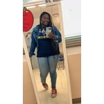 Image 5 of customer photos