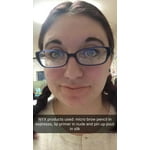 Image 6 of customer photos