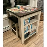 Image 3 of customer photos