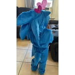 Image 5 of customer photos