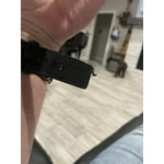 Image 7 of customer photos