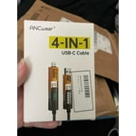 Image 4 of customer photos