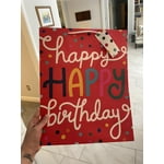 Image 6 of customer photos