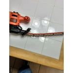 Image 3 of customer photos